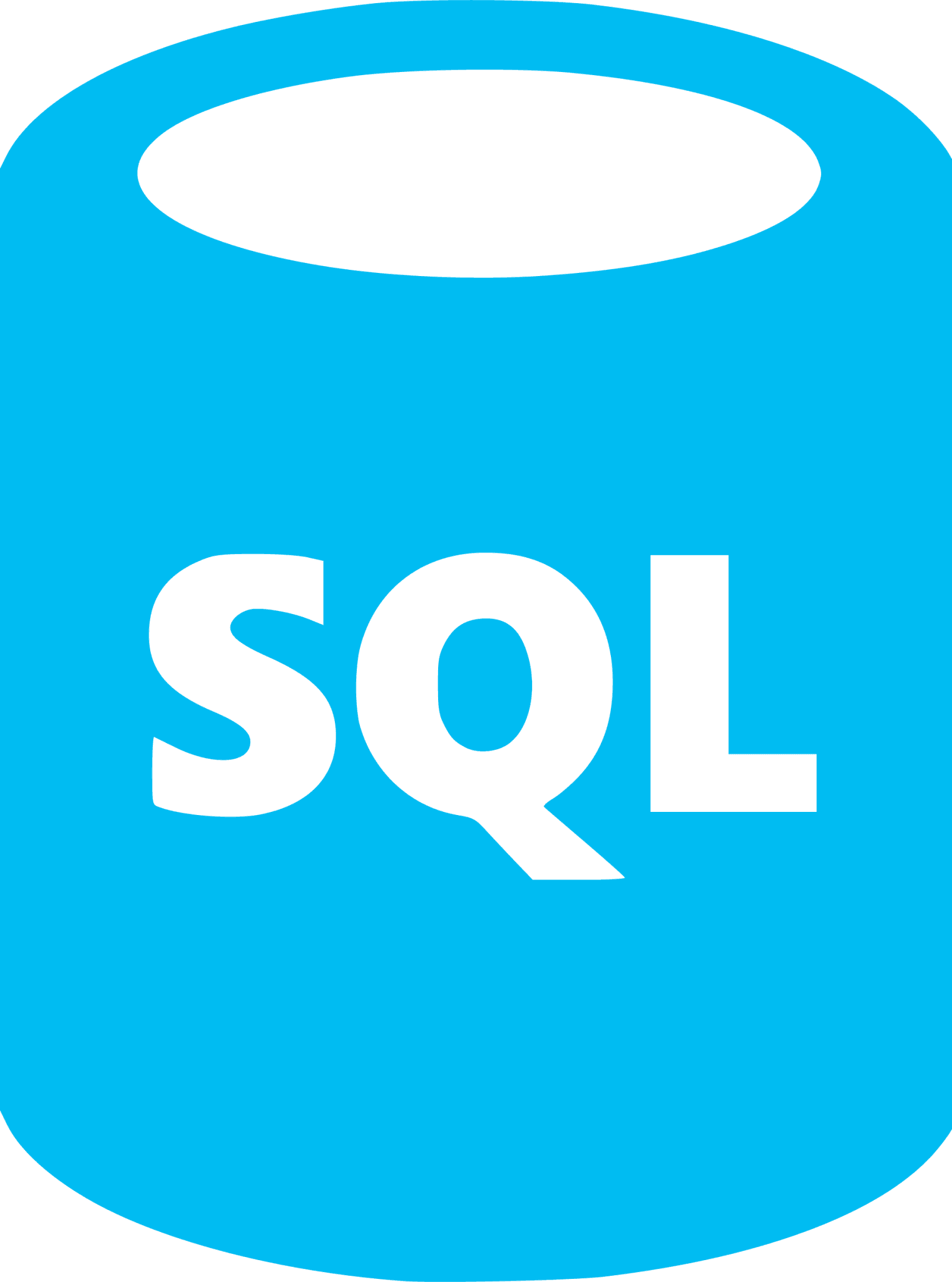 Sahibinden.com ile SQL ve Büyük Veri Analizi Eğitimi