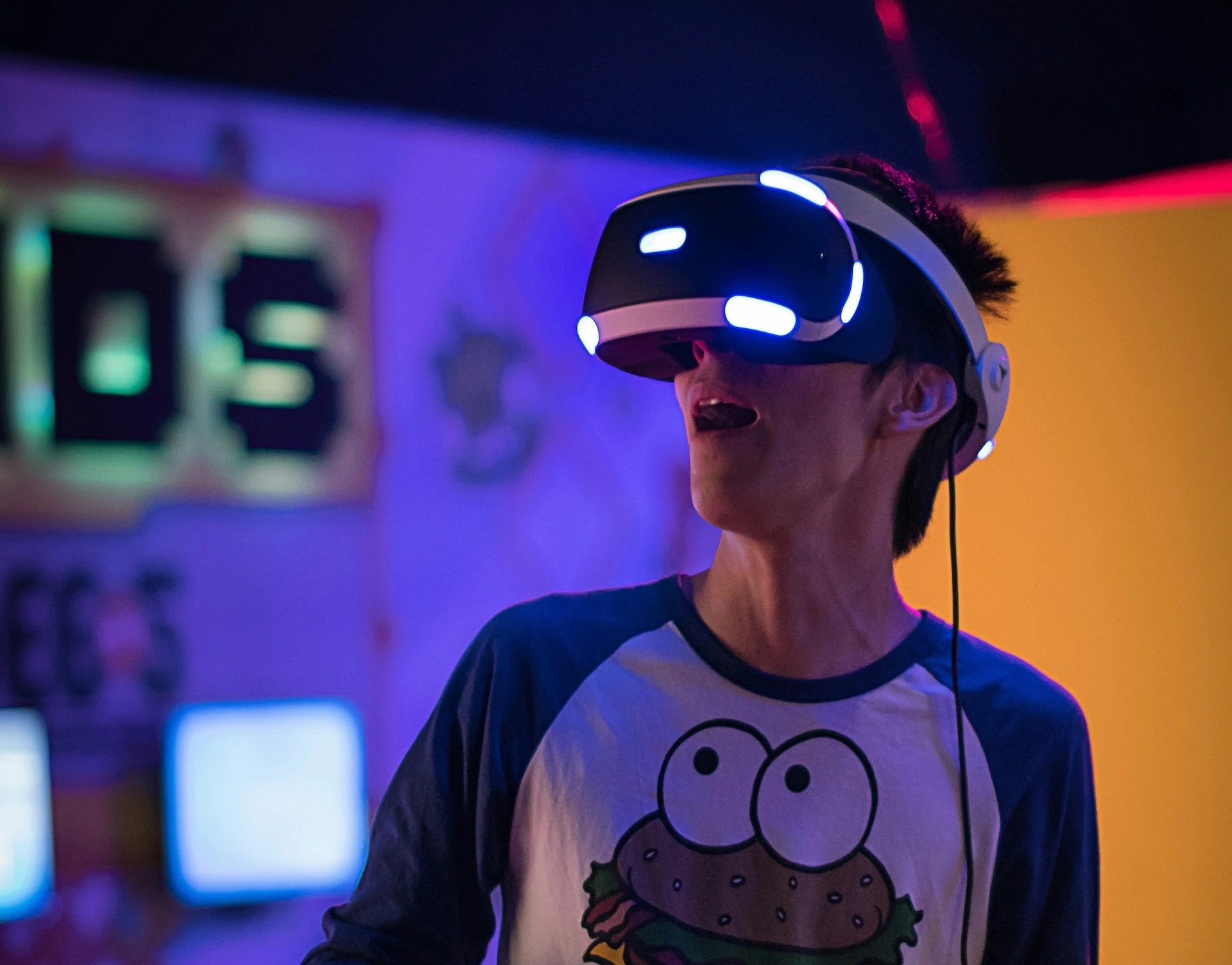 Unity Nedir?: Unity ile Oyun Geliştirme Avantajları