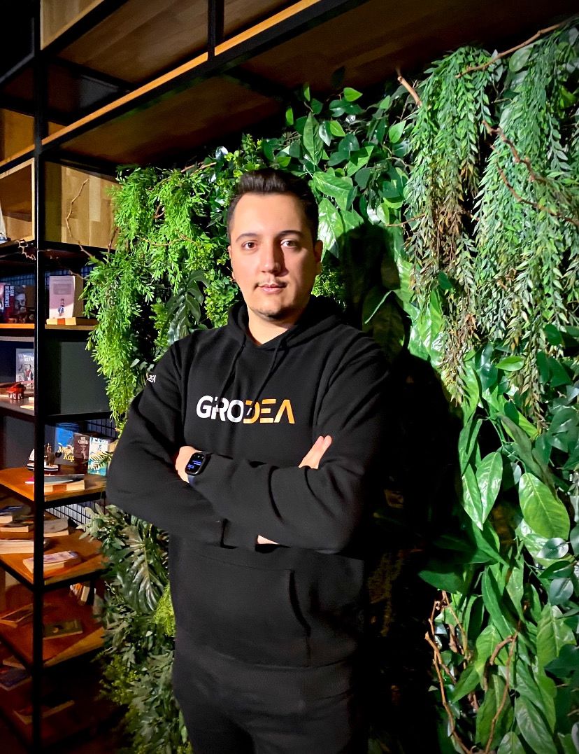 En İyi JavaScript Kütüphaneleri