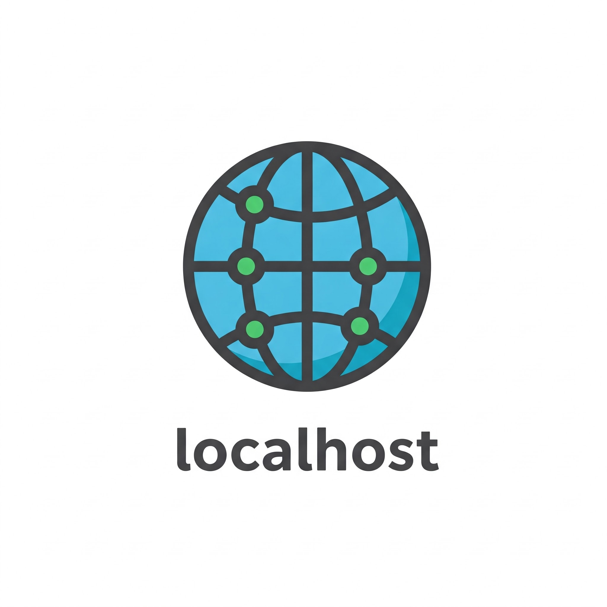 Localhost Nedir? Nasıl Kurulur?