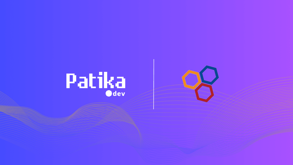 TOBB Etu Blockchain Society joins Patika’s Web3 Education Partners