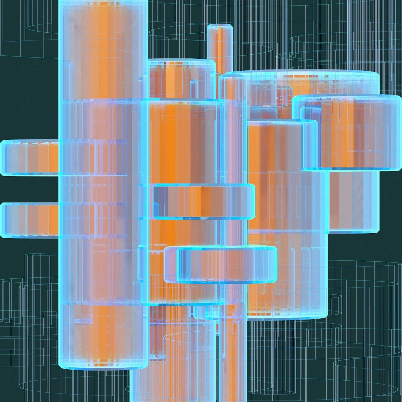 MVC Nedir? Model-View-Controller Mimarisi ve Yaşam Döngüsü