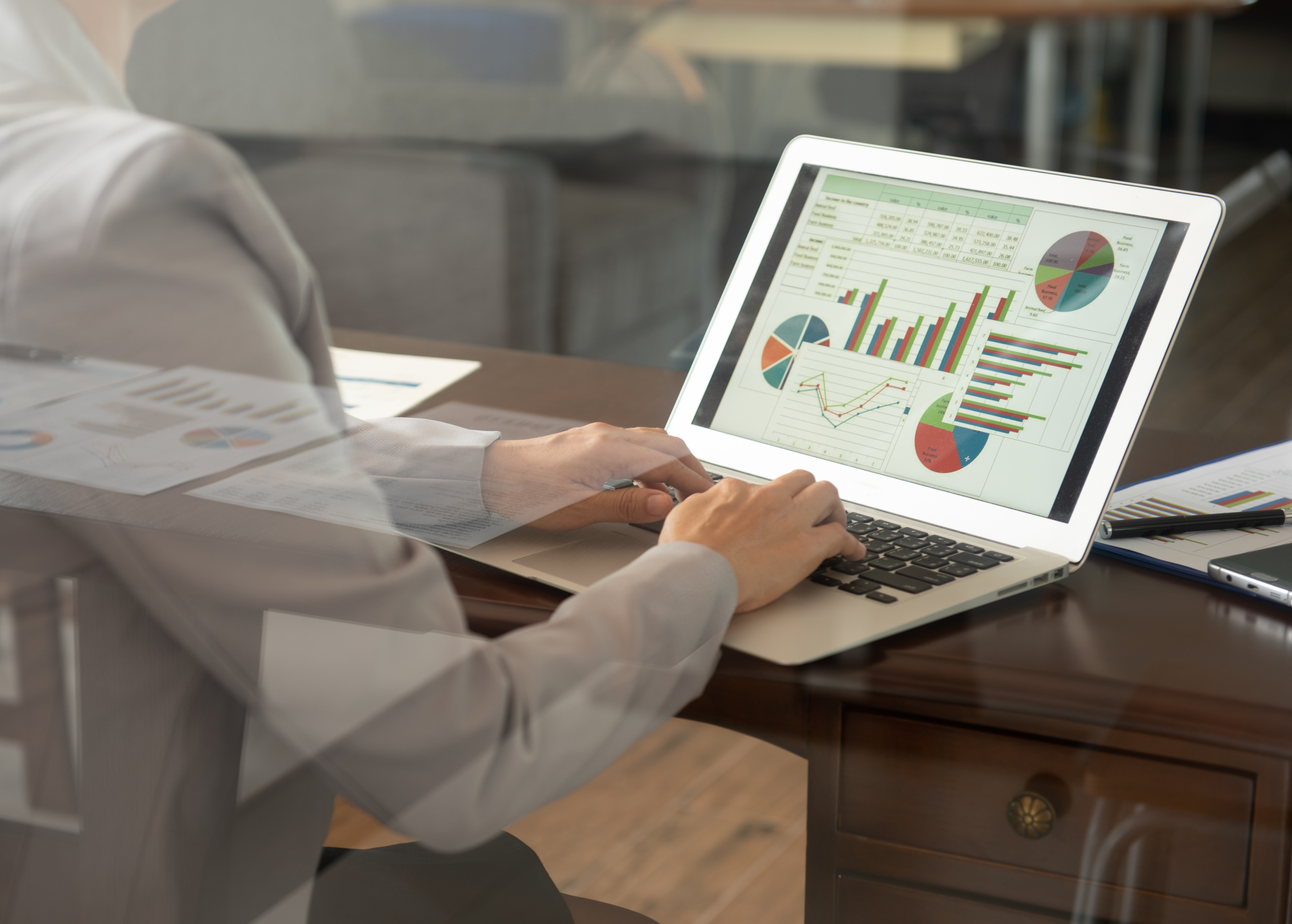 Frontend Becerilerinizi Geliştirecek 5 Proje Örneği