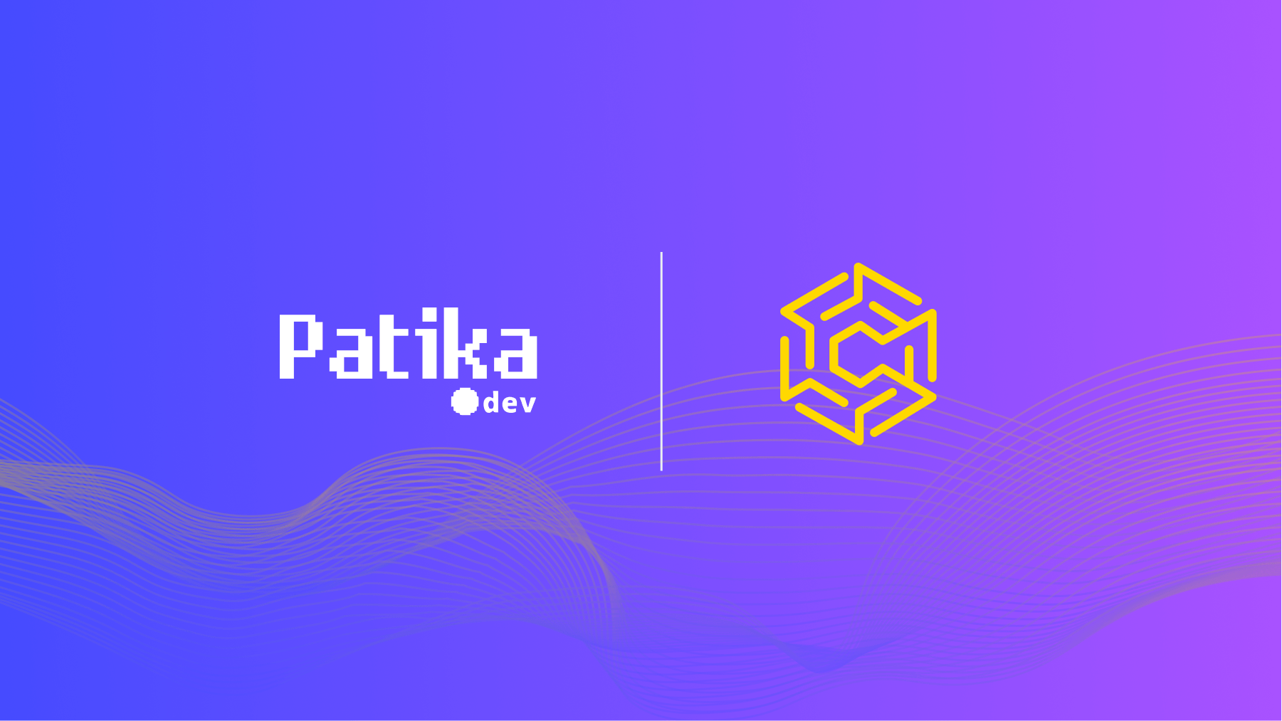 Çankaya Blockchain Community joins Patika’s Web3 Education Partners