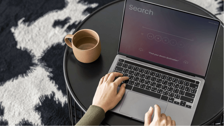 Do companies really have to make us feel bad with their random rejections?