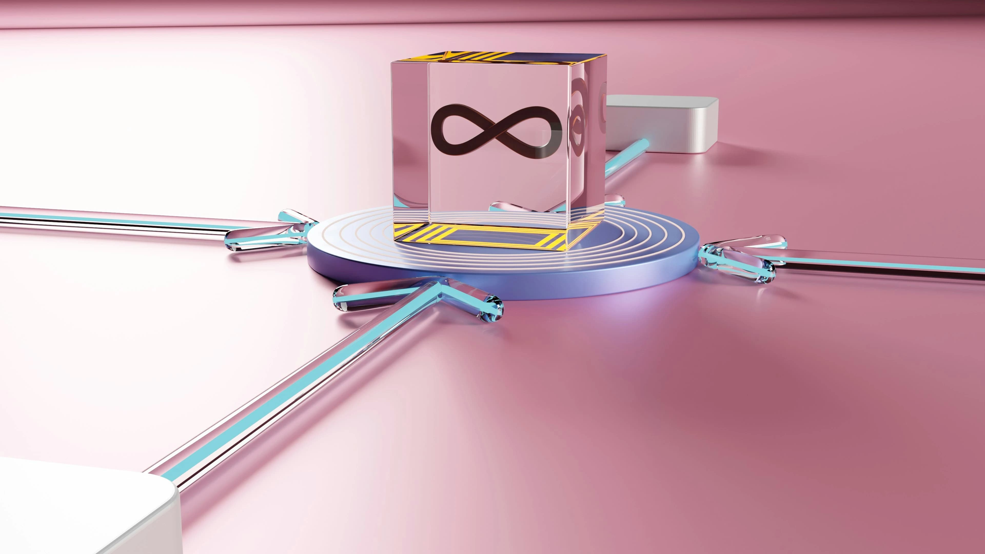 Bulut Bilişim ve DevOps: İşletmelerin Dijital Dönüşümünde Yazılımcıların Rolü