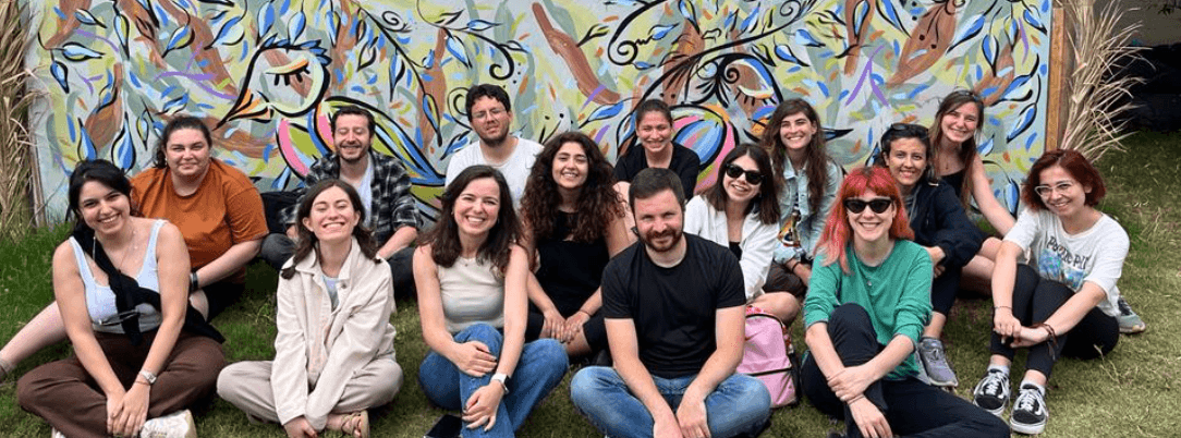 Bootcamp Nedir? Neden Bootcamp’lere Katılmalıyım?