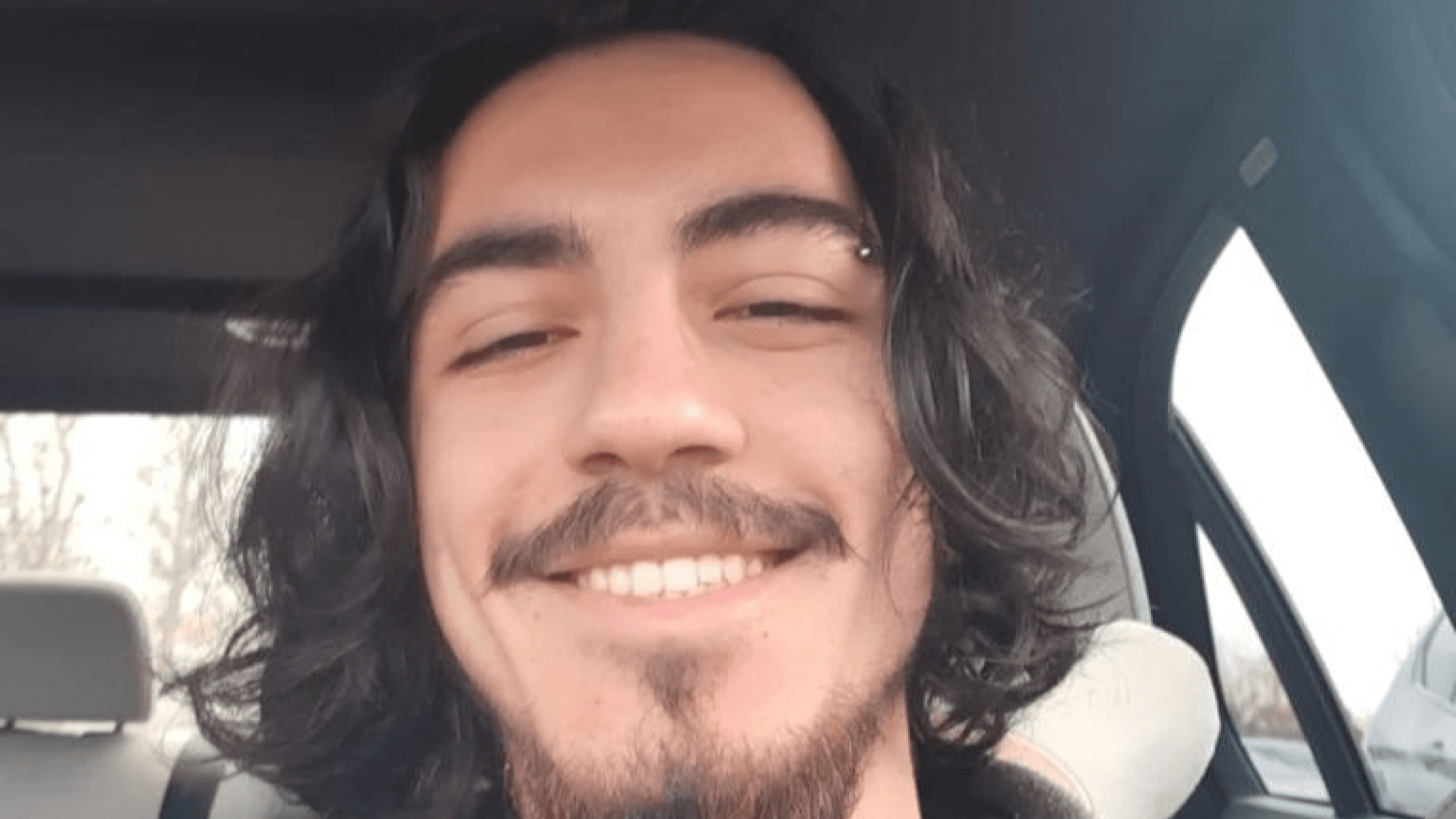 Blockchain Development from Scratch in 3 Days