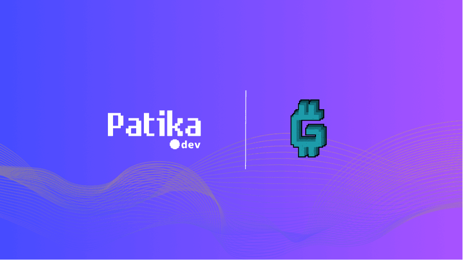 Gazi University Blockchain Community joins Patika’s Web3 Education Partners