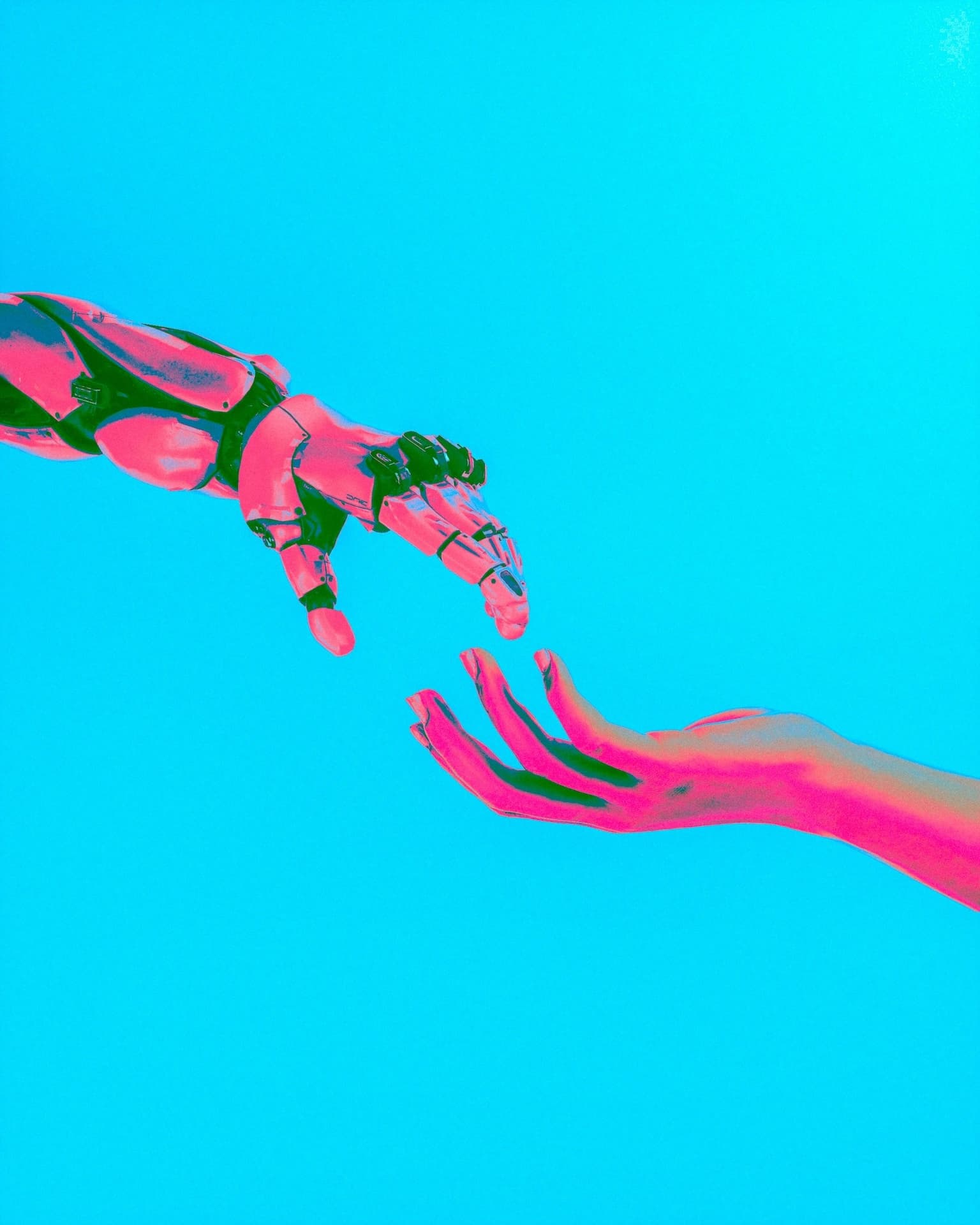 LLM Nedir? Yapay Zekâ Mucizesi LLM’ler Hakkında Sık Sorulan 7 Soru