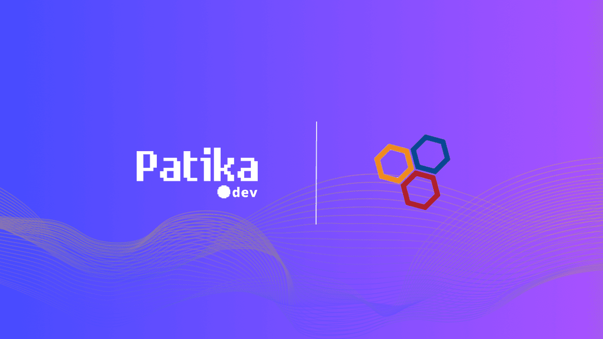 TOBB Etu Blockchain Society joins Patika’s Web3 Education Partners
