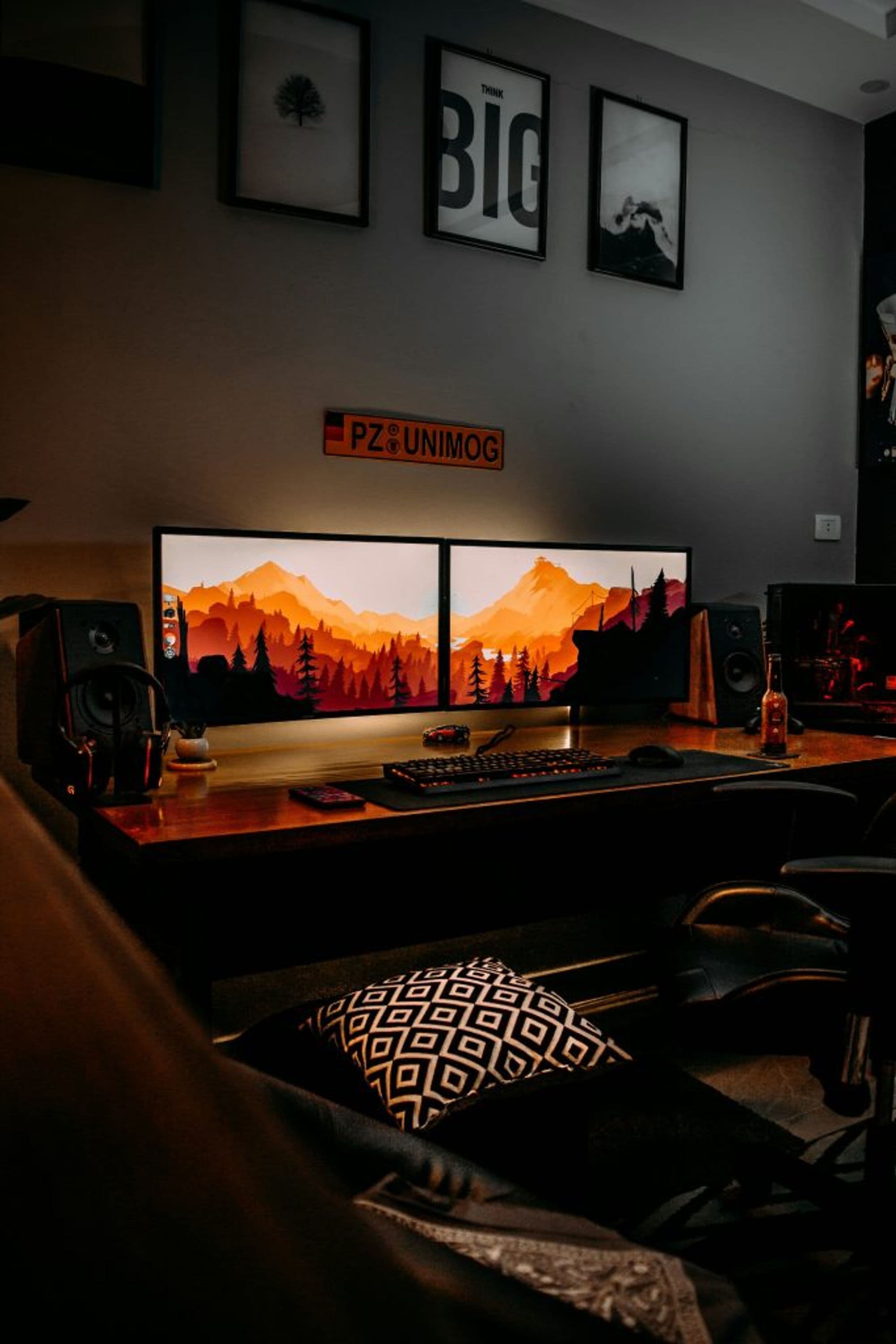 Bilgisayar Mühendisliği mi Yazılım Mühendisliği mi?