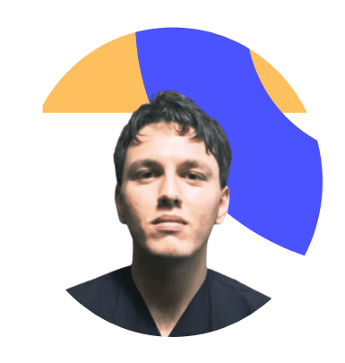 Patika.dev & FMSS Bilişim İş Analisti ve Frontend Bootcampleri | Case Study