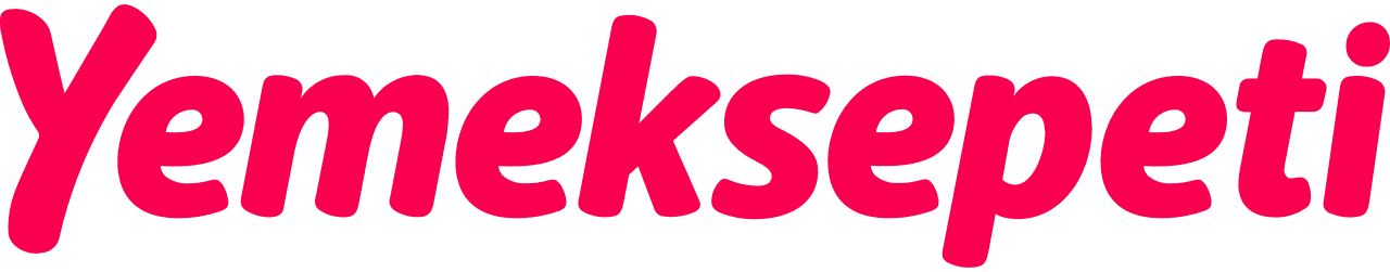Patika.dev Case Study: Yemeksepeti