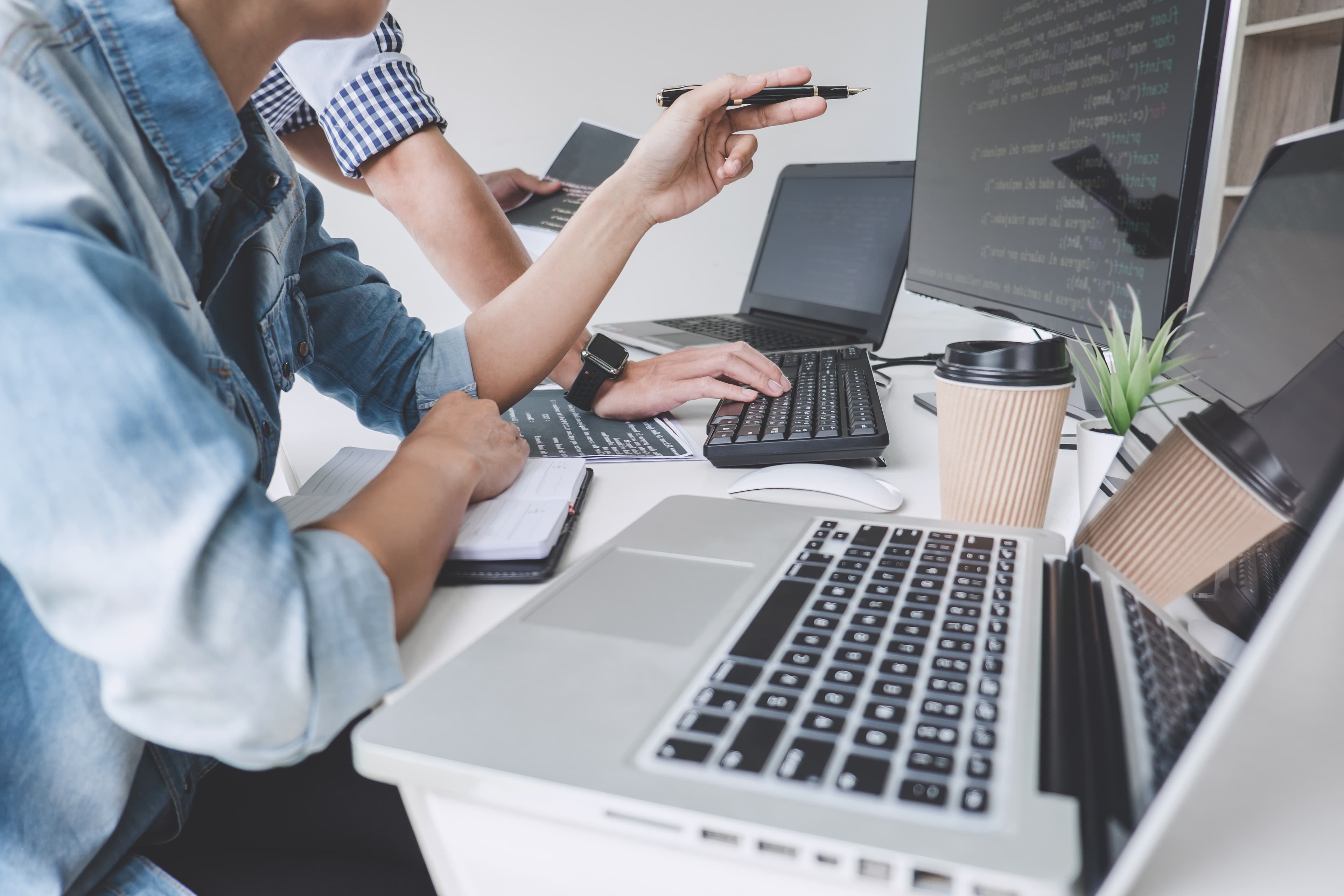 React Native Nedir? Avantajları Nelerdir?