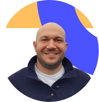 Bilgisayar mühendisliği mezunu değilim, yazılım mühendisliği mezunu değilim, nasıl 6 ayda yazılımcı olacağım ve nasıl işe gireceğim?