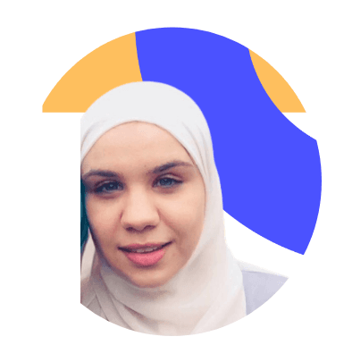 Ctrl+Future Programı ile 250 Öğrenci, Koç Topluluğu’nda Staja Başladı!