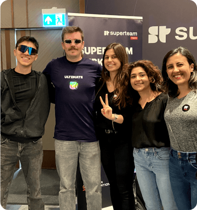 Bootcamp deneyimi görseli 7