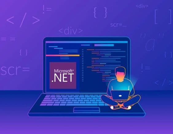 Git Nedir? Git Komutları ve Kullanımı