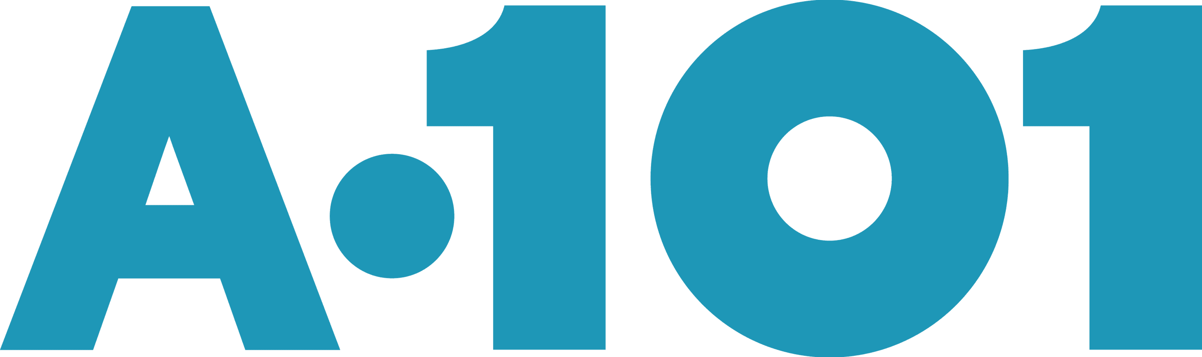 A101