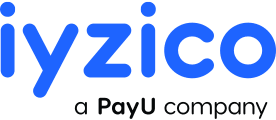 Patika.dev Case Study: iyzico Supports Women in Front-end Web development through Patika Practicum