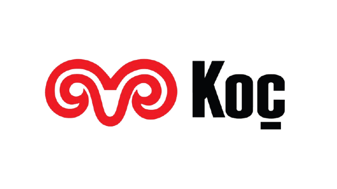 Patika.dev Case Study: Ctrl+Future Programı ile 250 Öğrenci, Koç Topluluğu’nda Staja Başladı!