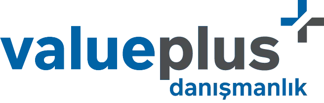 ValuePlus ile Python ve Veri Analizi Eğitimi