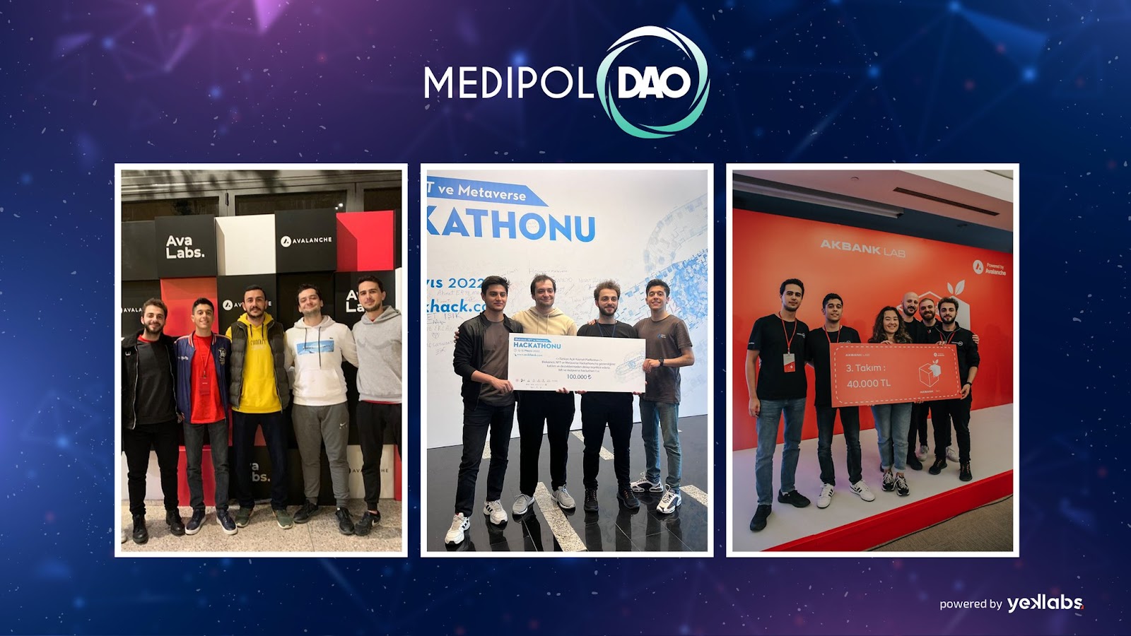 How Greenhouse Invests in Its People