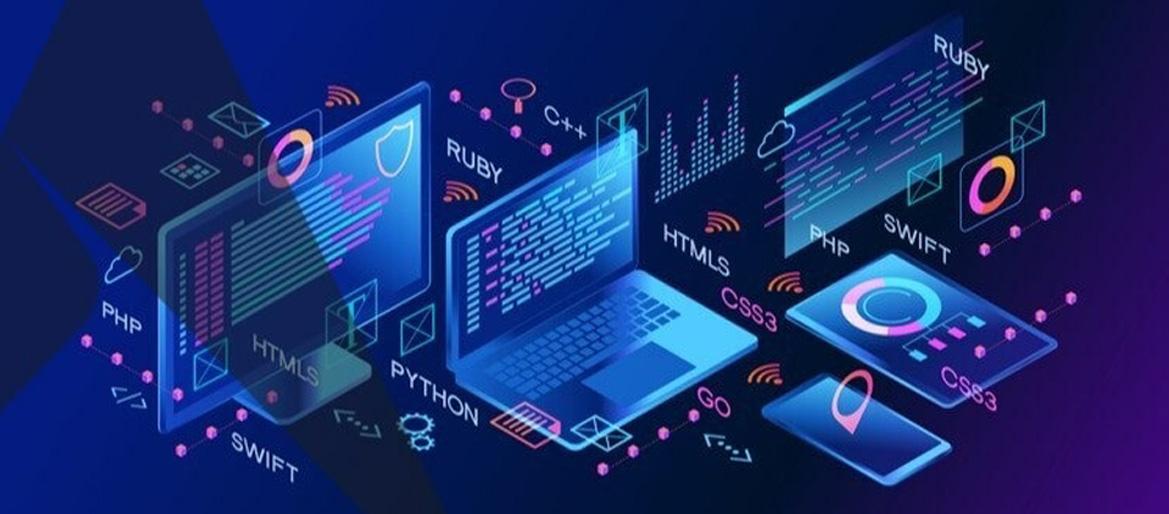 High-Performance Culture: What It Is and How to Create It